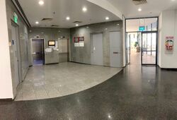 Lorong Paya Lebar (D19), Factory #503297211